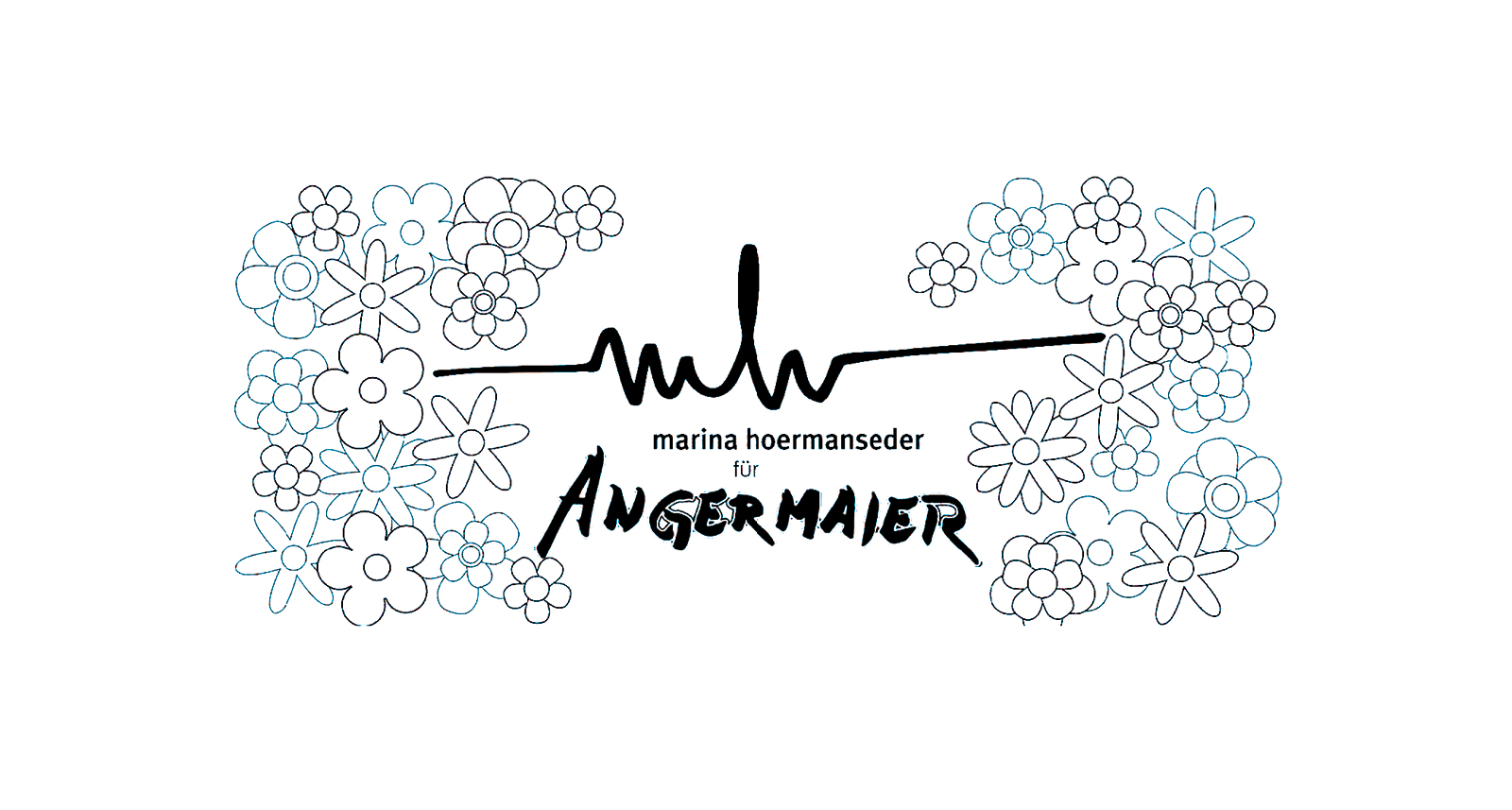 Read more about the article Angermaier Fashion Brands